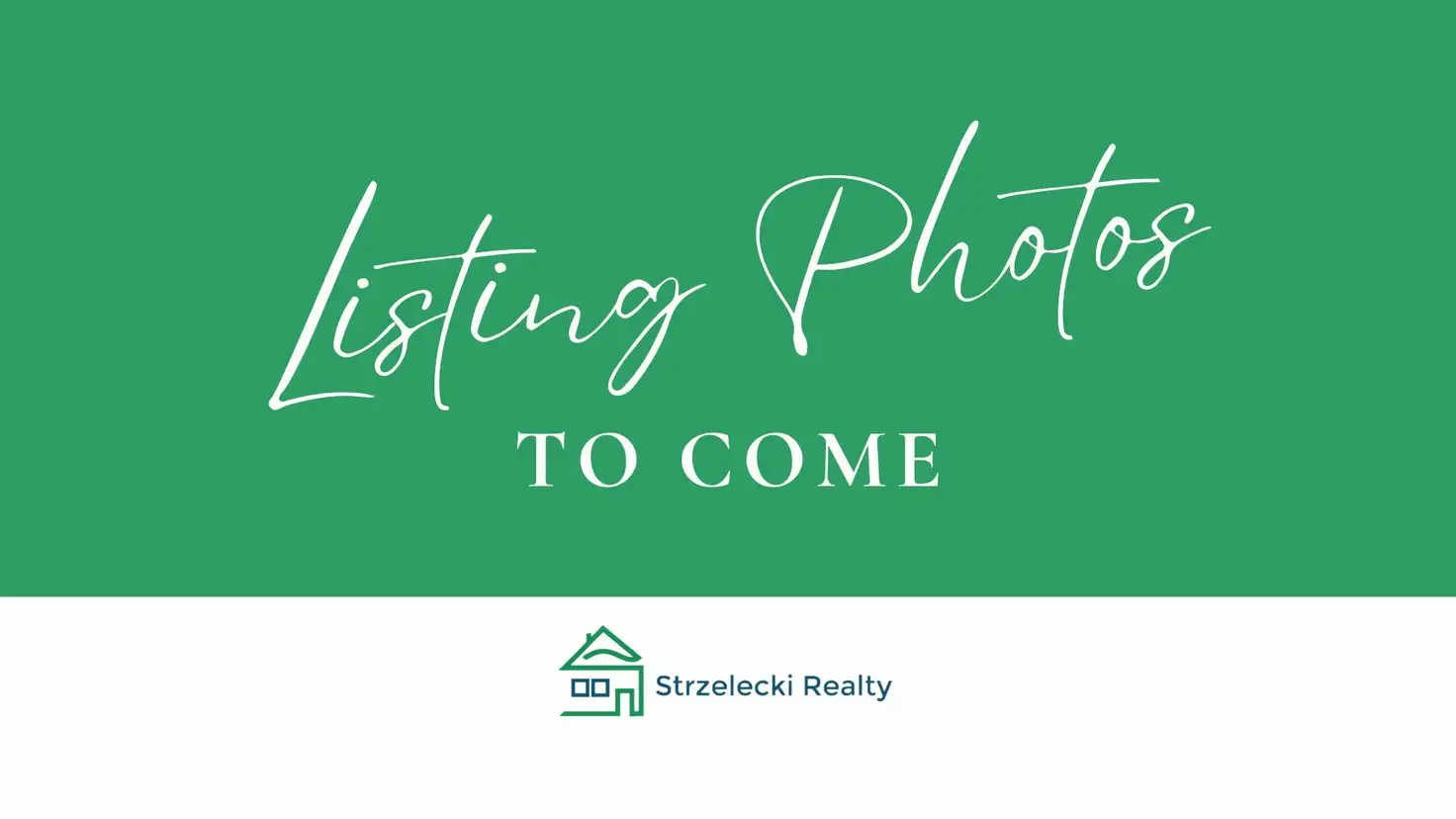 Main view of Homely house listing, 31 Princes Hwy, Trafalgar VIC 3824