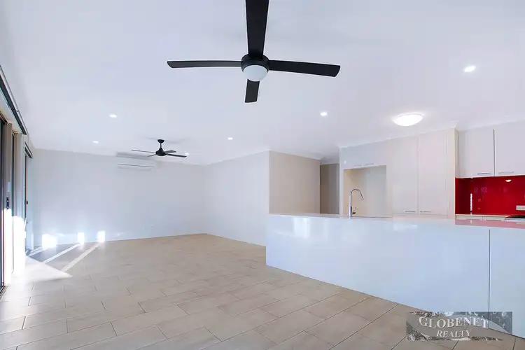 Third view of Homely house listing, 34 Rostrevor Rd, Boondall QLD 4034