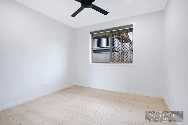 Fifth view of Homely house listing, 34 Rostrevor Rd, Boondall QLD 4034