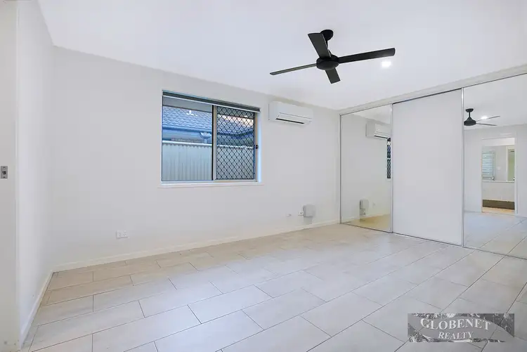 Sixth view of Homely house listing, 34 Rostrevor Rd, Boondall QLD 4034