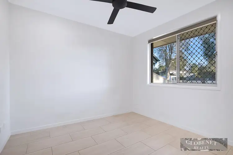 Seventh view of Homely house listing, 34 Rostrevor Rd, Boondall QLD 4034