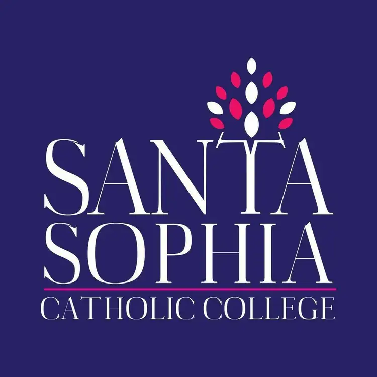 Fifth view of Homely land listing, Address available on request