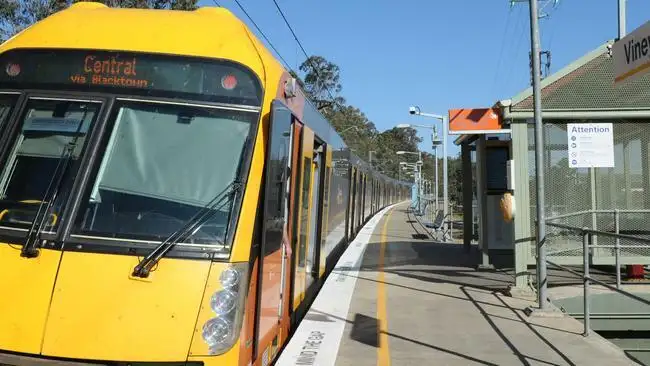 Seventh view of Homely land listing, Address available on request