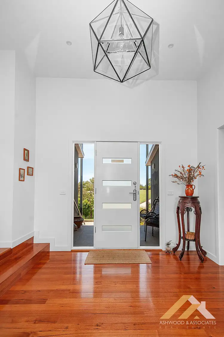 Fourth view of Homely house listing, 48 Dooley St, Wy Yung VIC 3875