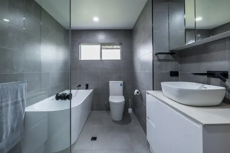 Third view of Homely house listing, 98 Simpson Street, Mount Isa QLD 4825