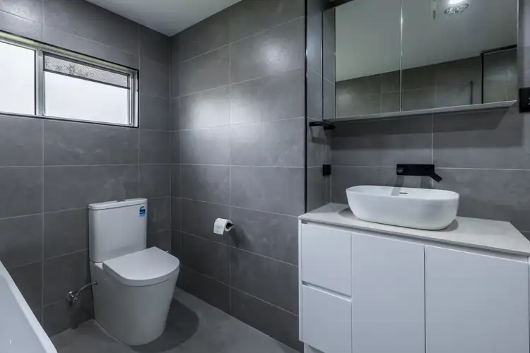 Fourth view of Homely house listing, 98 Simpson Street, Mount Isa QLD 4825