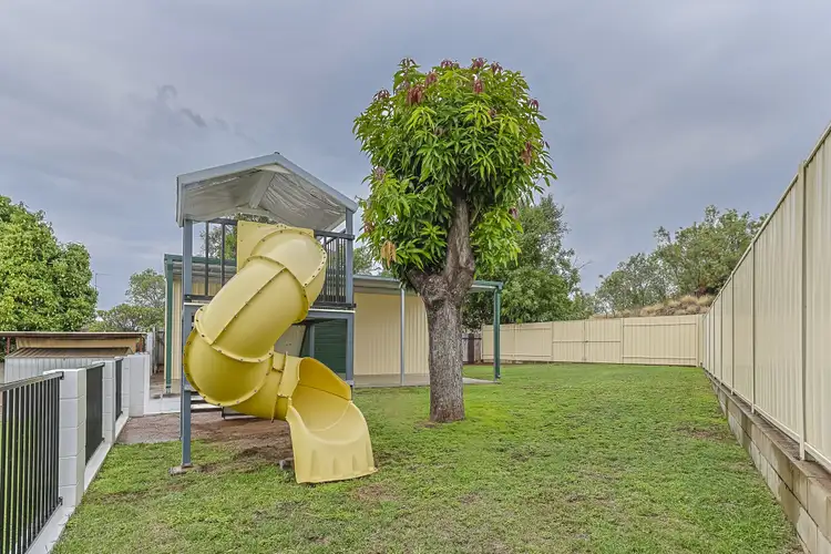 Fifth view of Homely house listing, 98 Simpson Street, Mount Isa QLD 4825