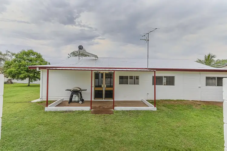 Seventh view of Homely house listing, 98 Simpson Street, Mount Isa QLD 4825