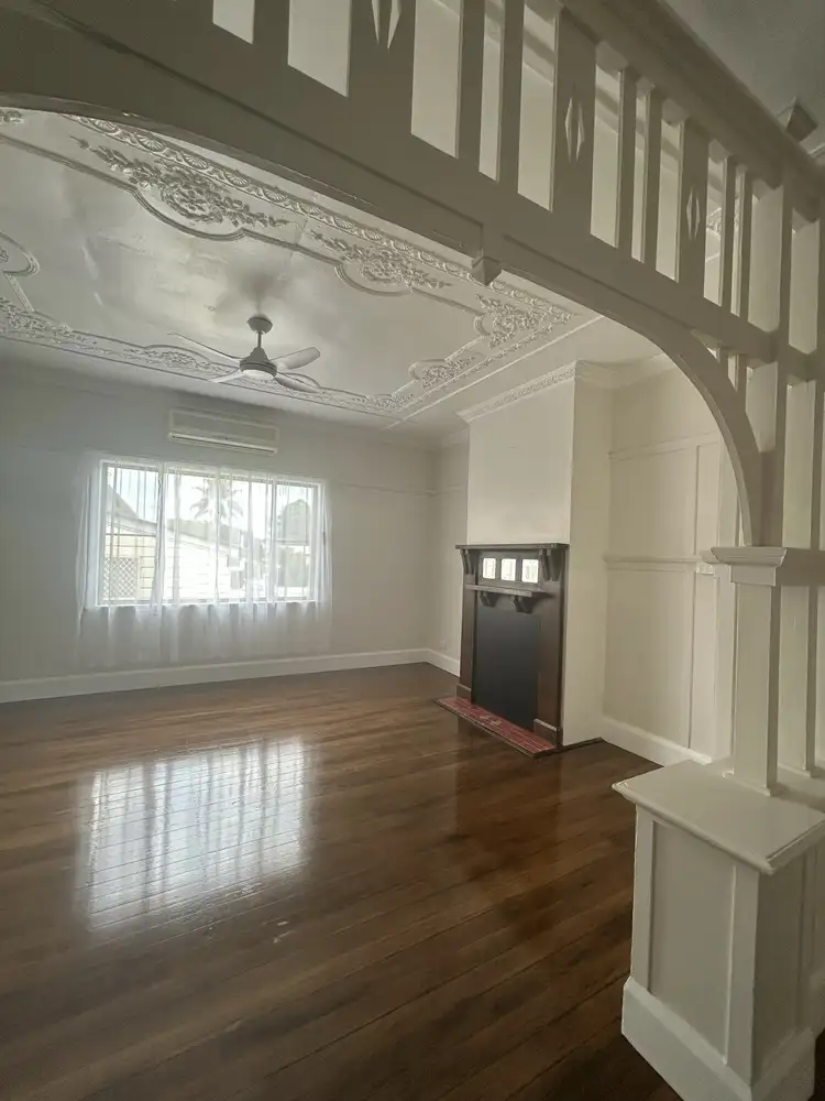 Third view of Homely house listing, 34 Sea St, West Kempsey NSW 2440