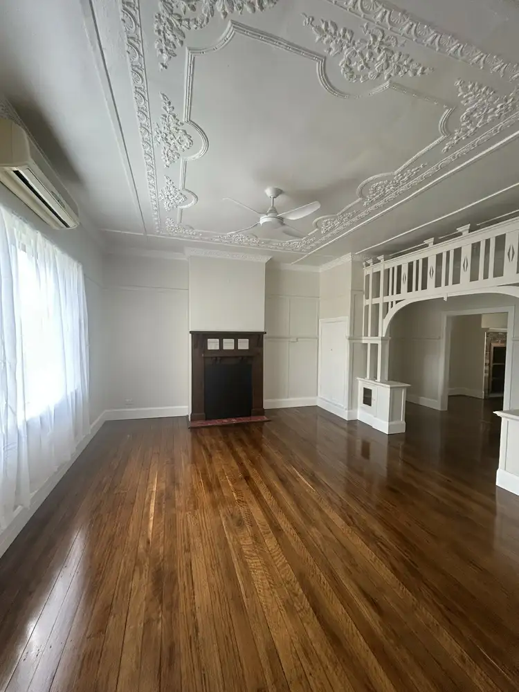 Fourth view of Homely house listing, 34 Sea St, West Kempsey NSW 2440