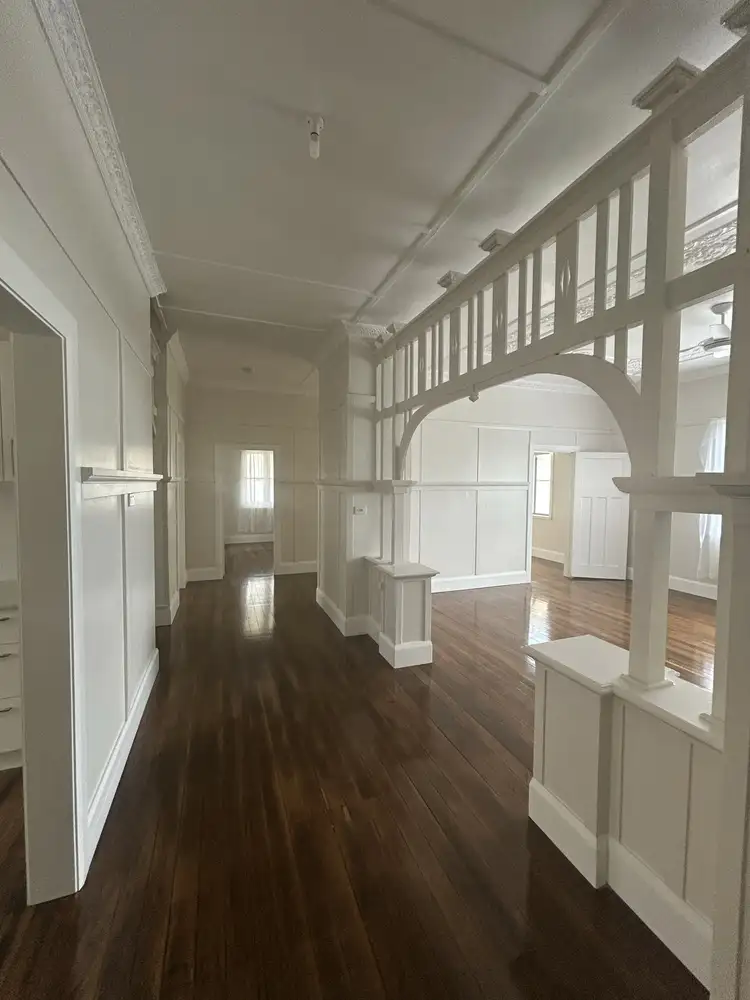 Fifth view of Homely house listing, 34 Sea St, West Kempsey NSW 2440