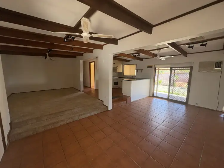 Third view of Homely house listing, 19 Wilaroo St, Roxby Downs SA 5725