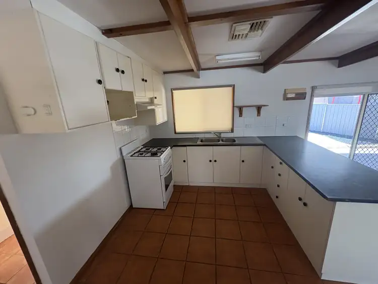 Fourth view of Homely house listing, 19 Wilaroo St, Roxby Downs SA 5725