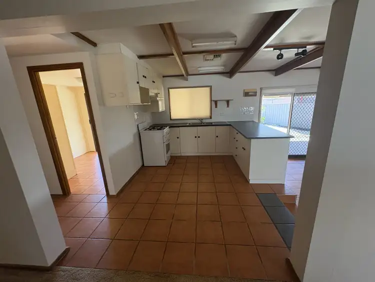 Fifth view of Homely house listing, 19 Wilaroo St, Roxby Downs SA 5725