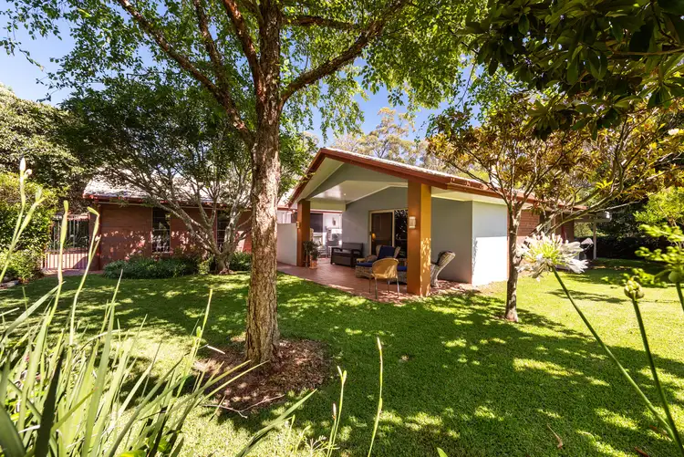 17 Meredith Cres, Rangeville QLD 4350