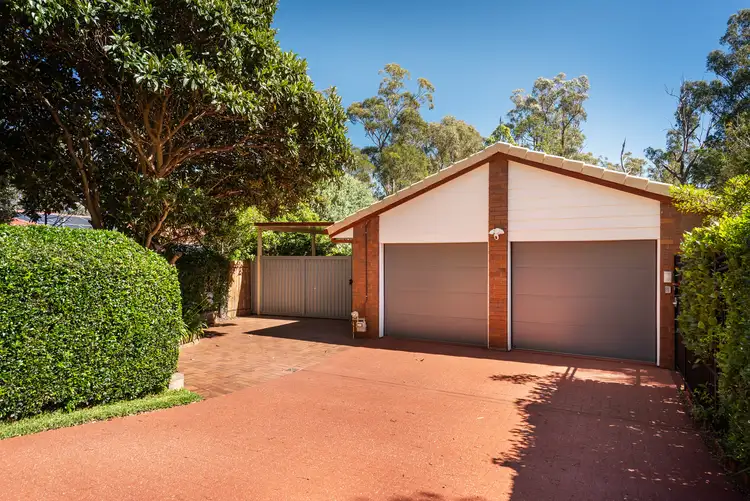 17 Meredith Cres, Rangeville QLD 4350