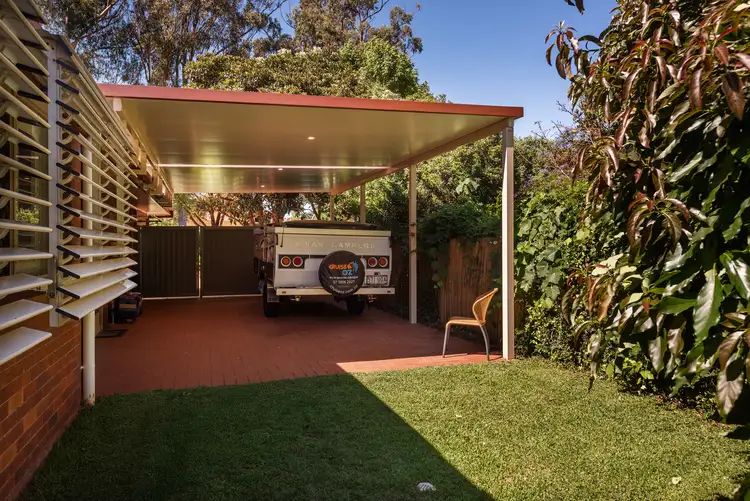 Fourth view of Homely house listing, 17 Meredith Cres, Rangeville QLD 4350