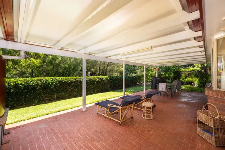 Sixth view of Homely house listing, 17 Meredith Cres, Rangeville QLD 4350