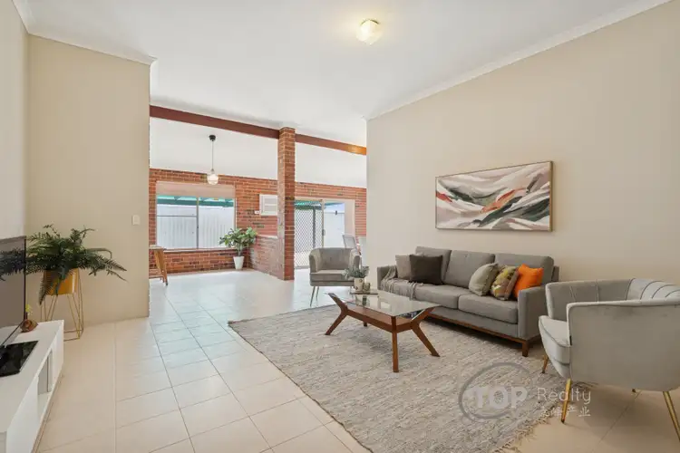 5 Ventura Court, Willetton WA 6155