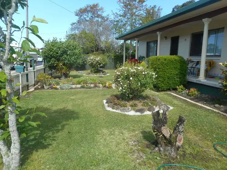 Second view of Homely house listing, 38 Macleay Street, Frederickton NSW 2440