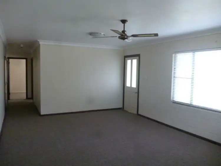 Third view of Homely house listing, 38 Macleay Street, Frederickton NSW 2440