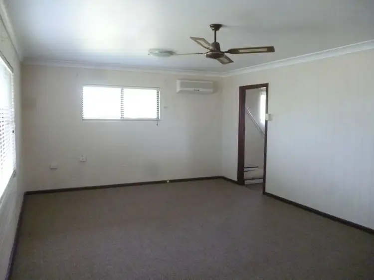 Fourth view of Homely house listing, 38 Macleay Street, Frederickton NSW 2440