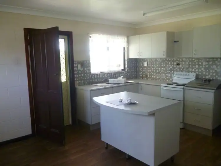 Fifth view of Homely house listing, 38 Macleay Street, Frederickton NSW 2440