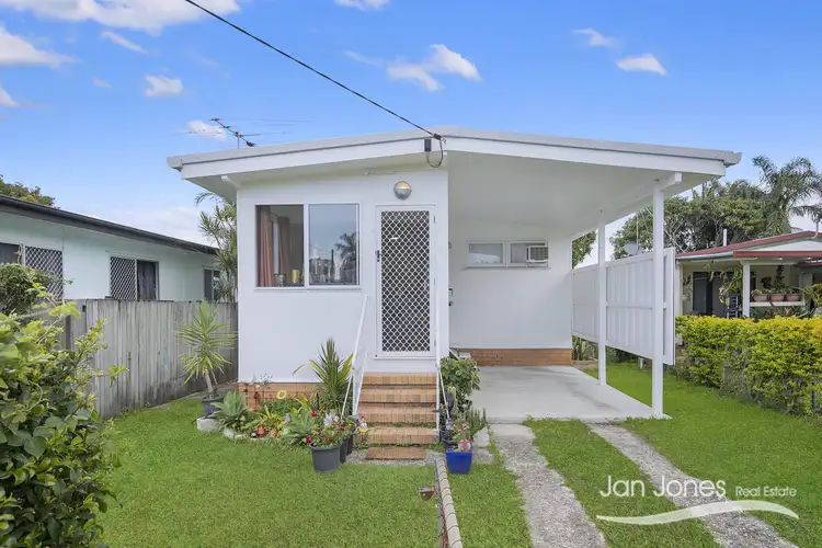 38 Beaufort Place, Deception Bay QLD 4508