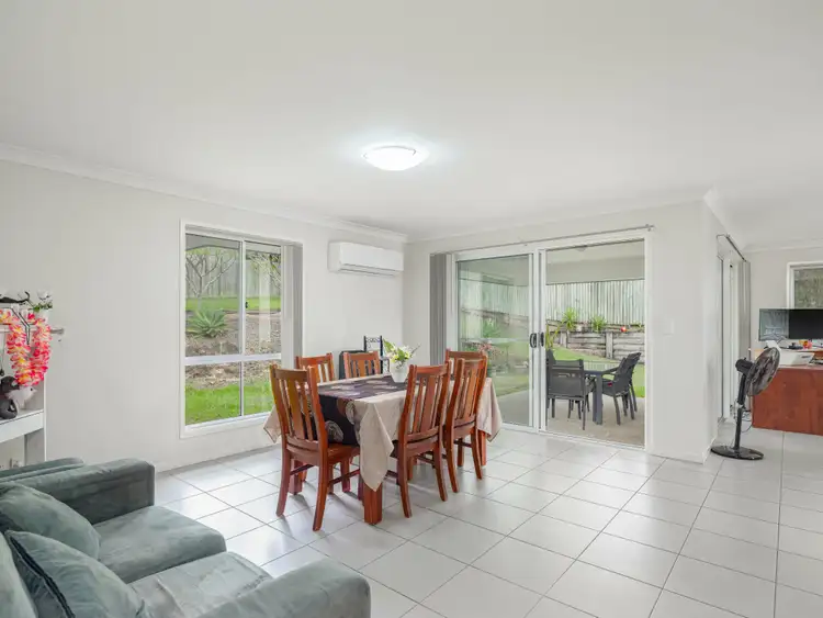 Fourth view of Homely house listing, 3 Ironwood Cl, Gympie QLD 4570