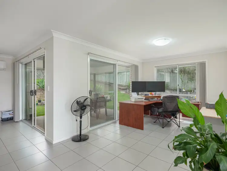 Fifth view of Homely house listing, 3 Ironwood Cl, Gympie QLD 4570