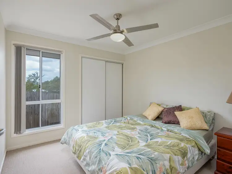 Sixth view of Homely house listing, 3 Ironwood Cl, Gympie QLD 4570