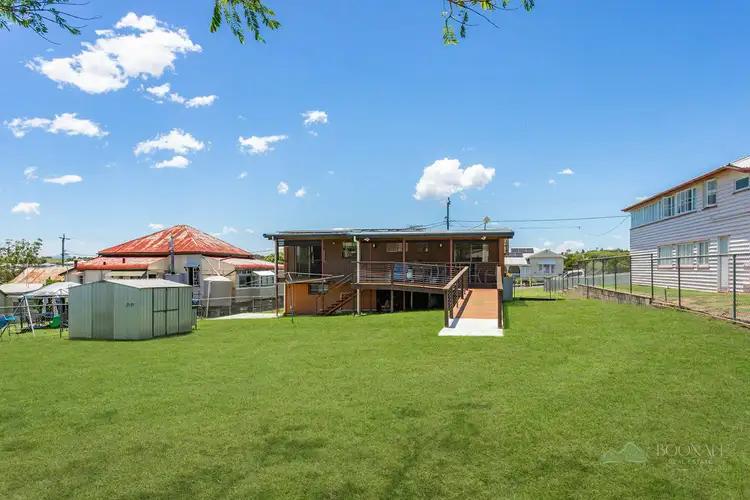 Second view of Homely house listing, 19 Ann St, Kalbar QLD 4309