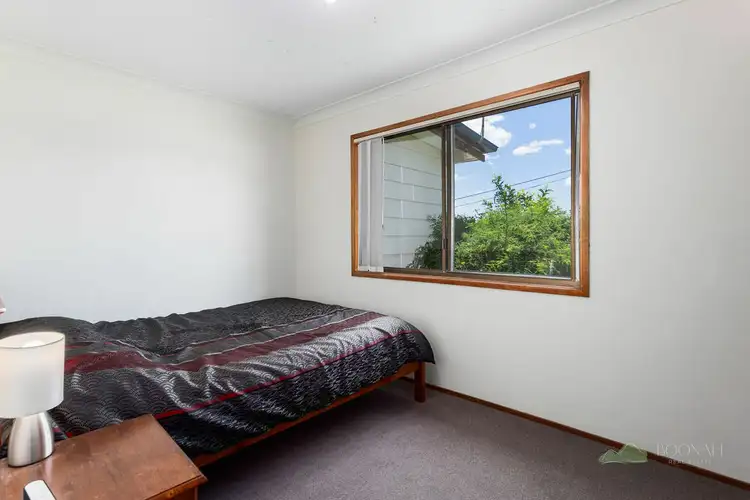 Third view of Homely house listing, 19 Ann St, Kalbar QLD 4309