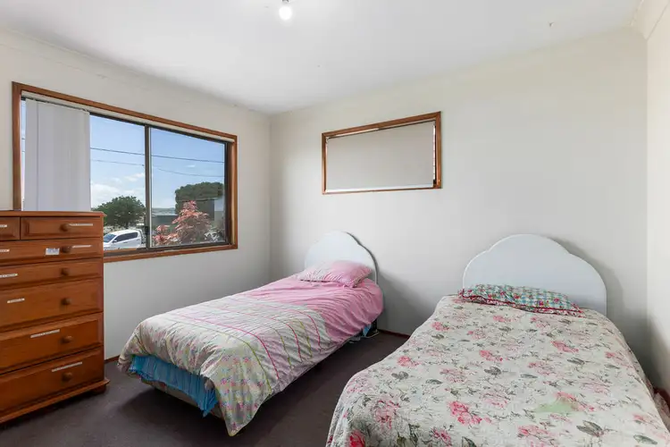 Fourth view of Homely house listing, 19 Ann St, Kalbar QLD 4309