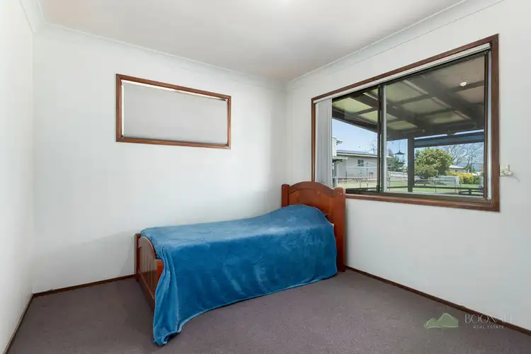 Fifth view of Homely house listing, 19 Ann St, Kalbar QLD 4309