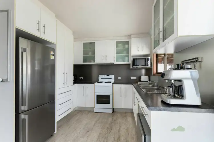 Sixth view of Homely house listing, 19 Ann St, Kalbar QLD 4309