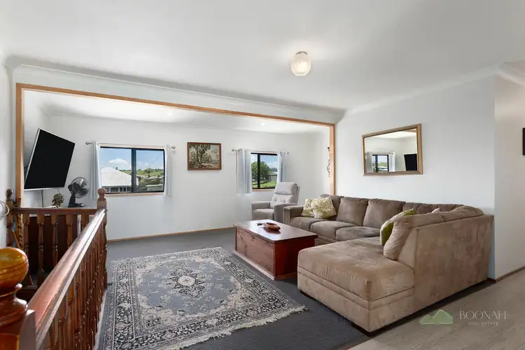 Seventh view of Homely house listing, 19 Ann St, Kalbar QLD 4309