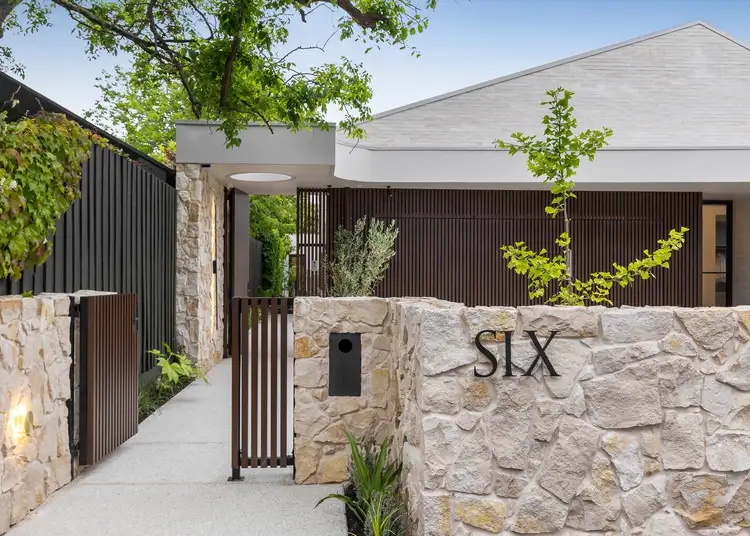 6 Wolseley Grove, Brighton VIC 3186