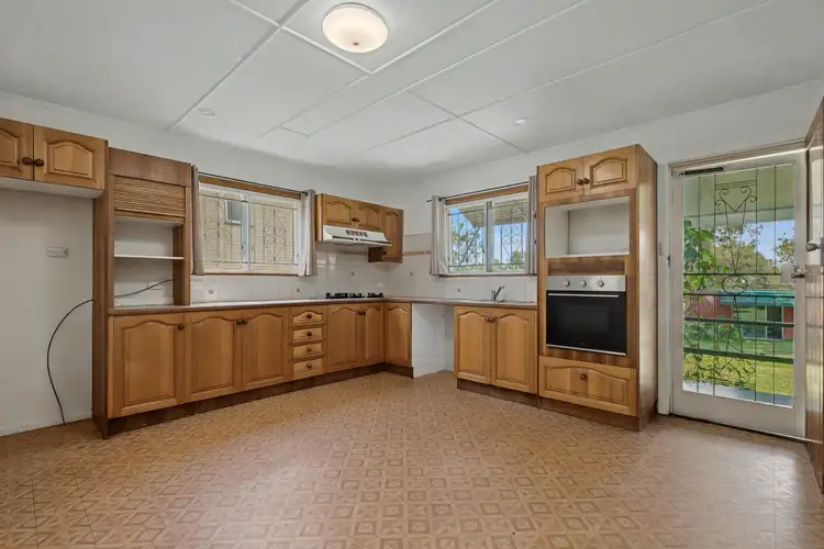 Second view of Homely house listing, 83 North Rd, Brighton QLD 4017