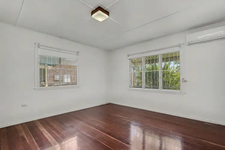 Fourth view of Homely house listing, 83 North Rd, Brighton QLD 4017