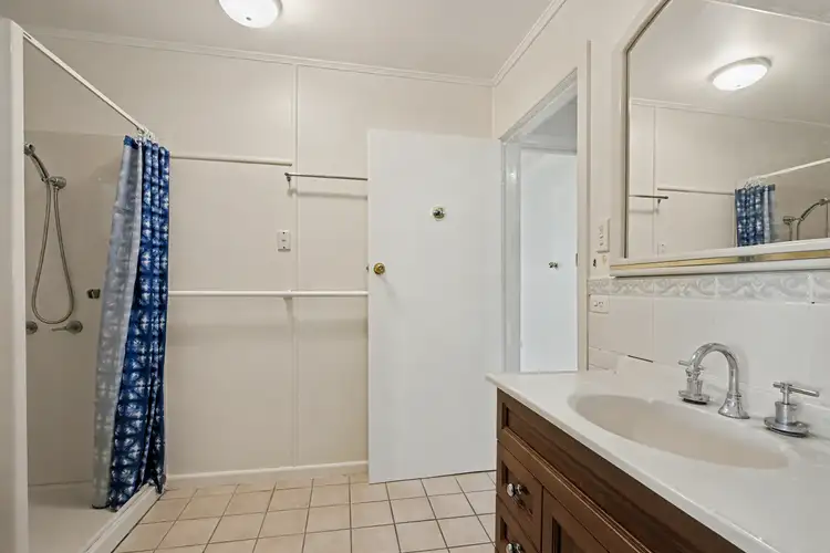 Sixth view of Homely house listing, 83 North Rd, Brighton QLD 4017