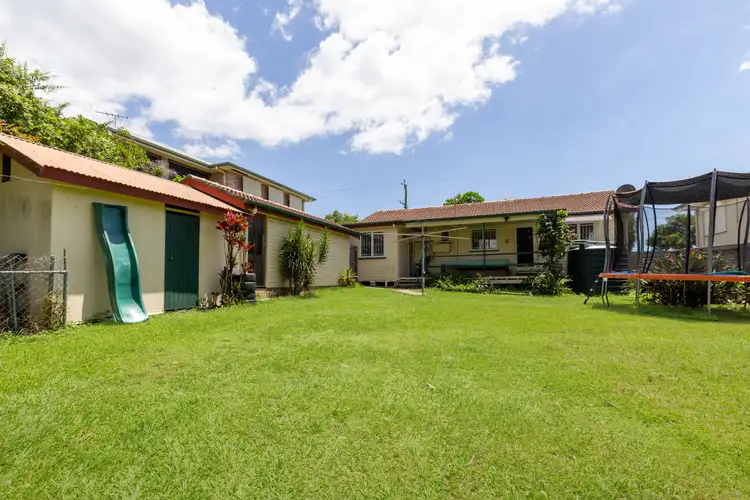 Seventh view of Homely house listing, 83 North Rd, Brighton QLD 4017