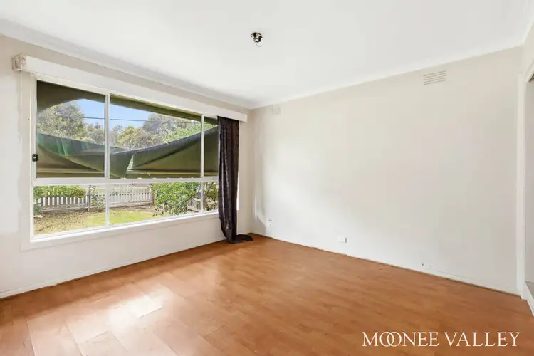 Third view of Homely house listing, 63 Camperdown Avenue, Sunshine North VIC 3020