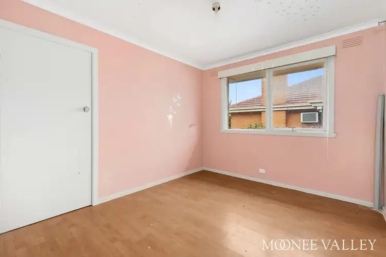 Sixth view of Homely house listing, 63 Camperdown Avenue, Sunshine North VIC 3020