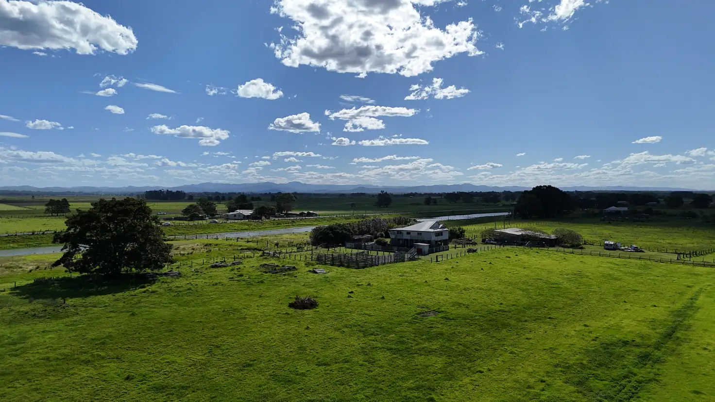 Main view of Homely rural property listing, 169 Austral Eden Inner Rd, Austral Eden NSW 2440