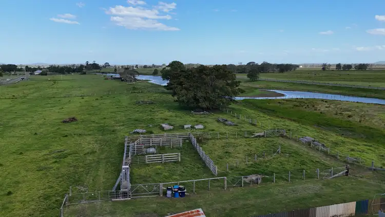 Second view of Homely rural property listing, 169 Austral Eden Inner Rd, Austral Eden NSW 2440