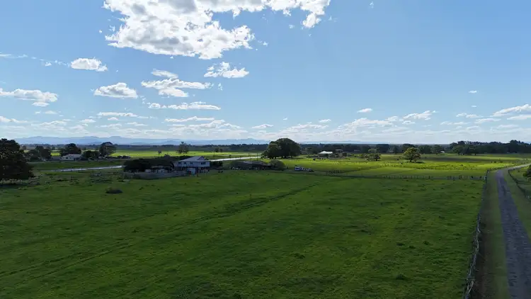 Third view of Homely rural property listing, 169 Austral Eden Inner Rd, Austral Eden NSW 2440