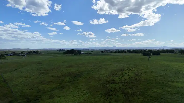 Sixth view of Homely rural property listing, 169 Austral Eden Inner Rd, Austral Eden NSW 2440