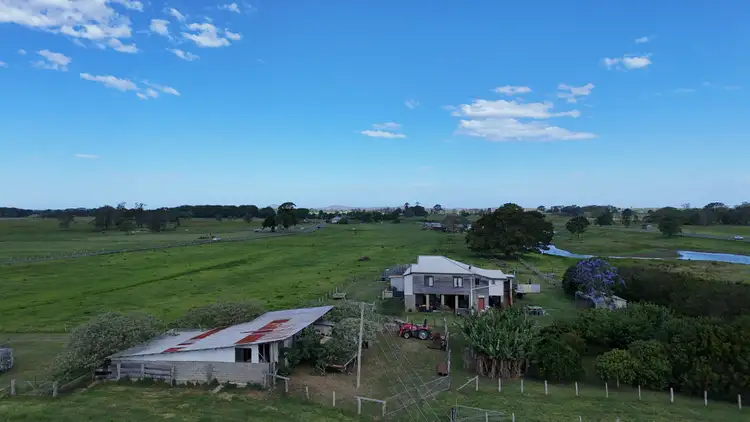 Seventh view of Homely rural property listing, 169 Austral Eden Inner Rd, Austral Eden NSW 2440
