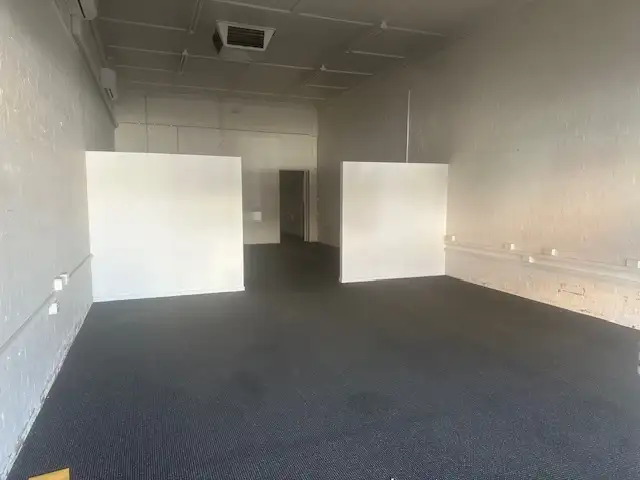 Second view of Homely unit listing, 144 Patrick St, Laidley QLD 4341